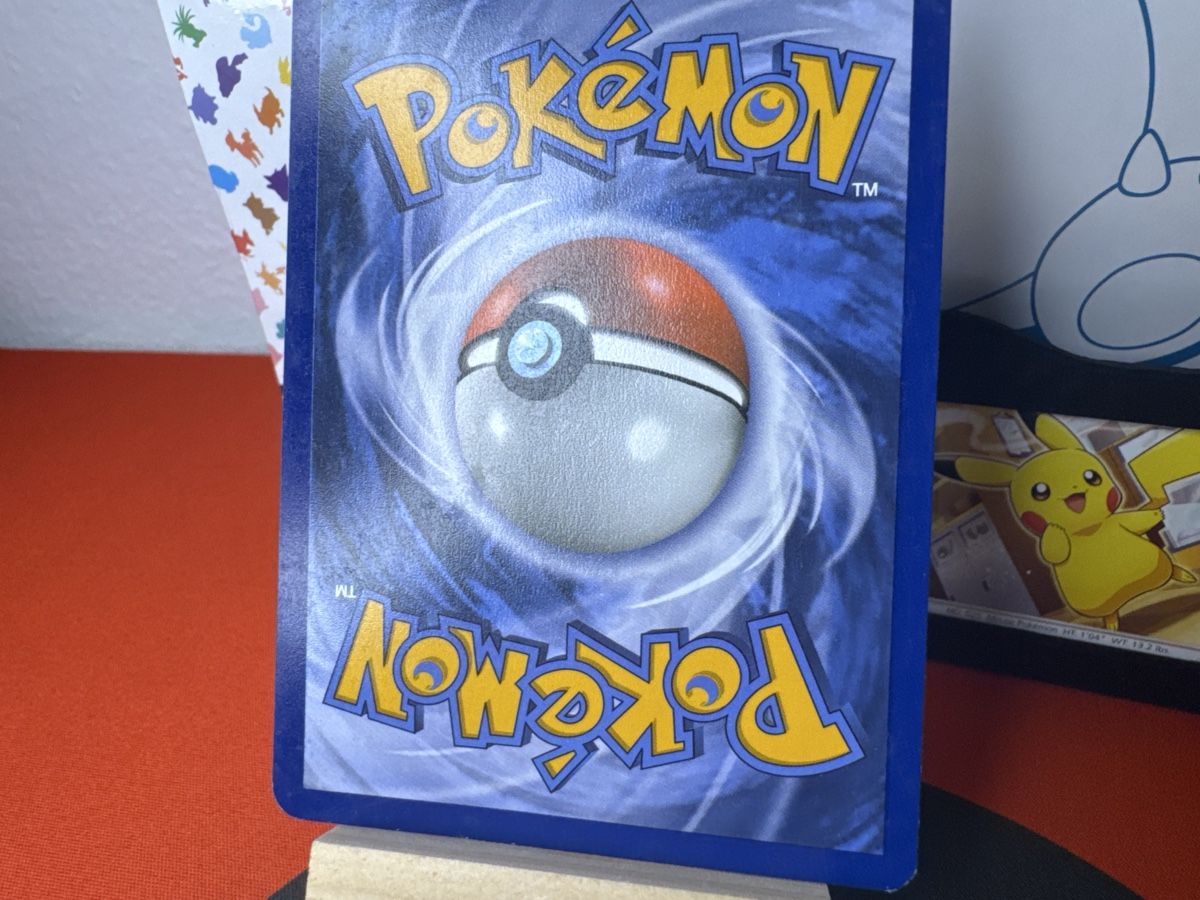 Pokémon Carte collezionabili: POKÉMON / Plinfa / Cosmic Eclipse 🇩🇪 – Usato da Herzogenbuchsee venduto da TCG-High-Quality 3