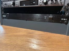 Furman M-10x E