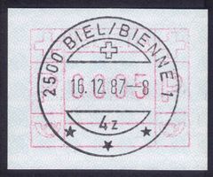 ATM 5Ab (5Allld)_BREITE ZIFFERN FASERPAPIER_FD_ET 16.12.87 !