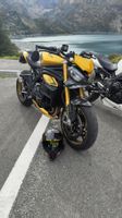 Triumph Speed Triple 1200 RS