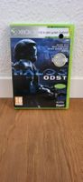 Xbox 360 - Halo 3 ODST