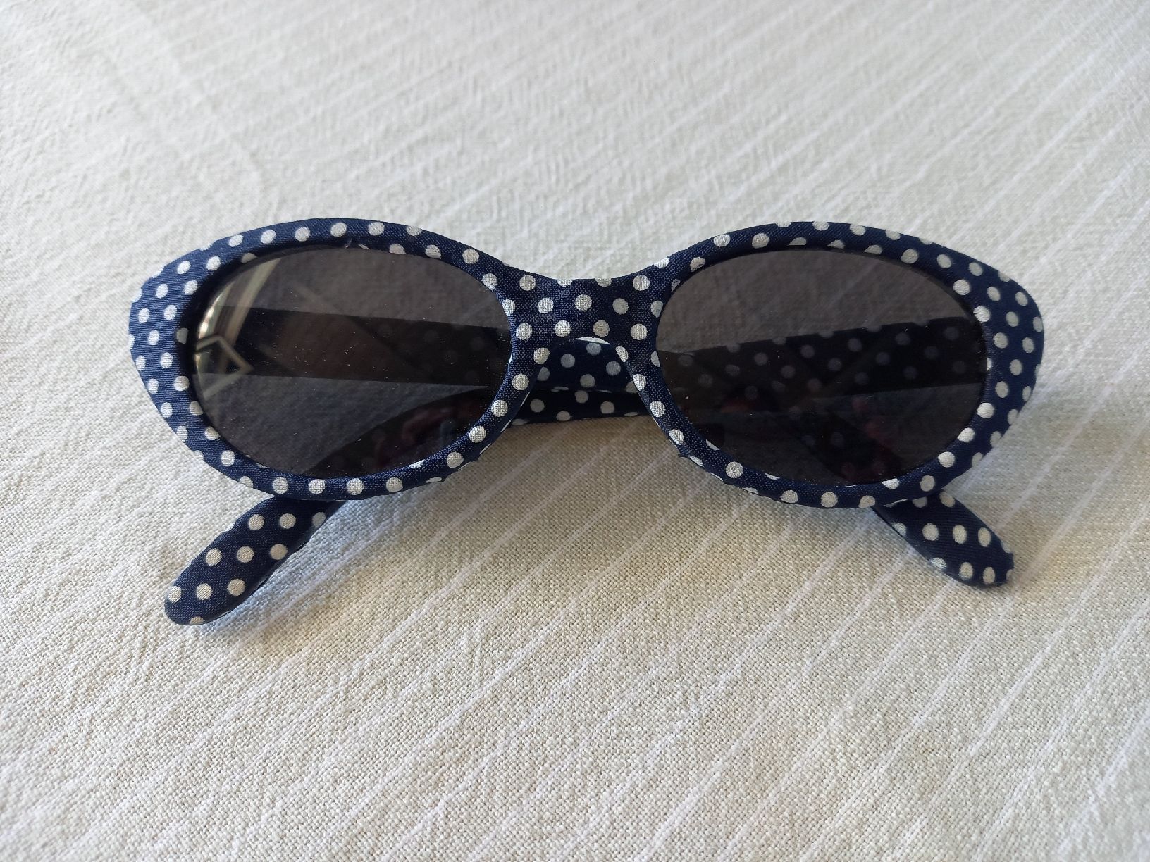 Occhiali & Lenti: Sonnenbrille – Nuovo (secondo la descrizione) da Winterthur venduto da leo_ywb7