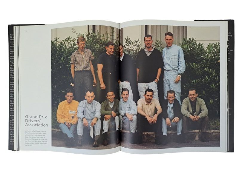 Libri: JESSE ALEXANDER Portraits Buch – Usato da Männedorf venduto da Restwert_Maennedorf 3