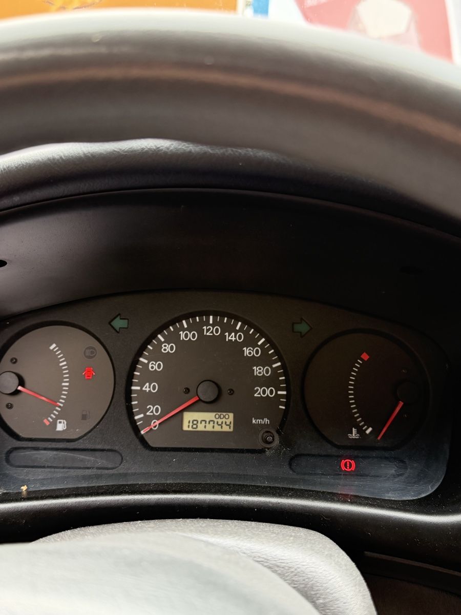 Mitsubishi Automobili: Mitsubishi Colt 1.3 – Usato da amriswil venduto da Altun.63 2