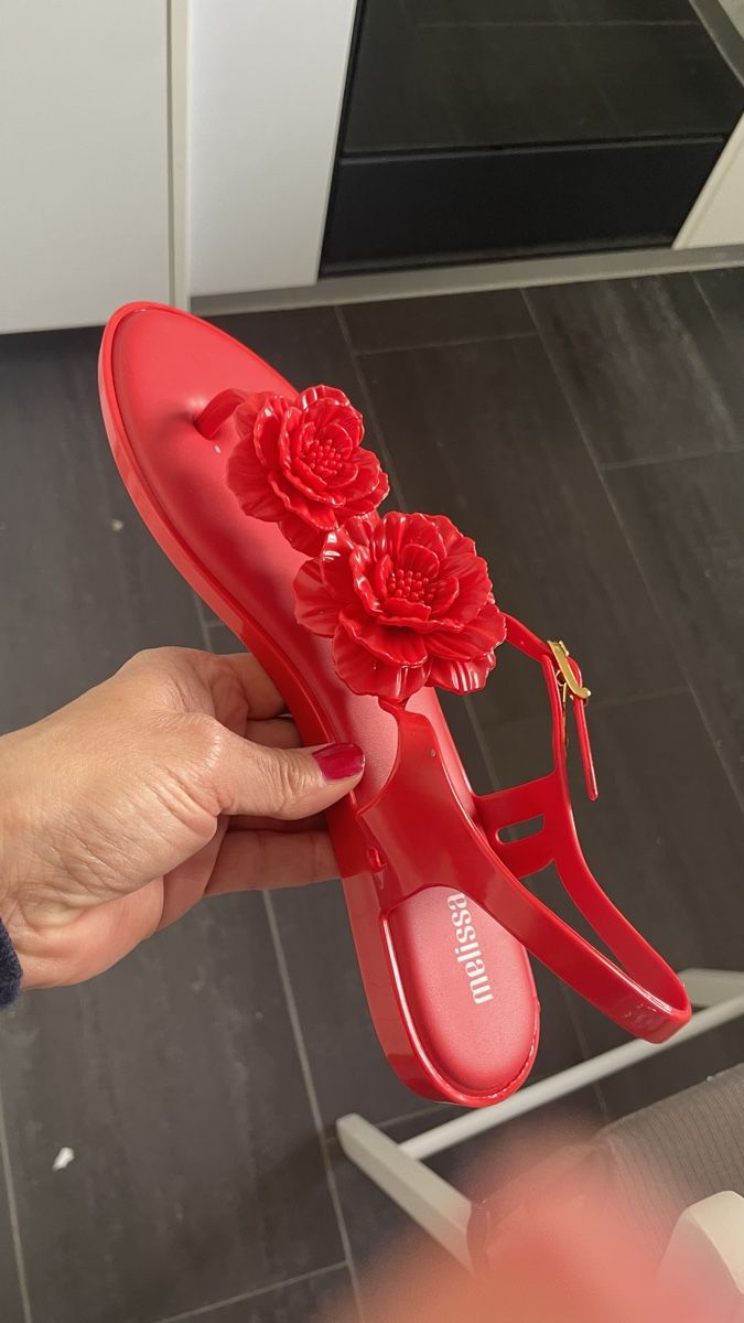 Scarpe da donna: Sandalen – Nuovo e nell'imballaggio originale da Winterthur venduto da inf_s6kf