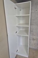 Schrank PAX