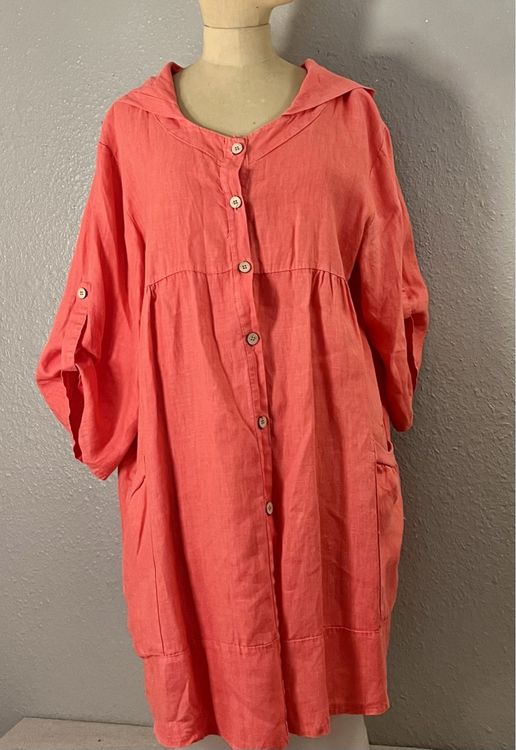 STRENESSE BLUE Blouse sans manche Dames T 42 gris clair style