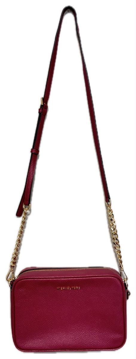 Michael Kors Borse da donna: Michael Kors Tasche - wie neu – Nuovo (secondo la descrizione) da Ettingen venduto da capu3 1