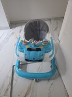 Laufhilfe Baby Kinder