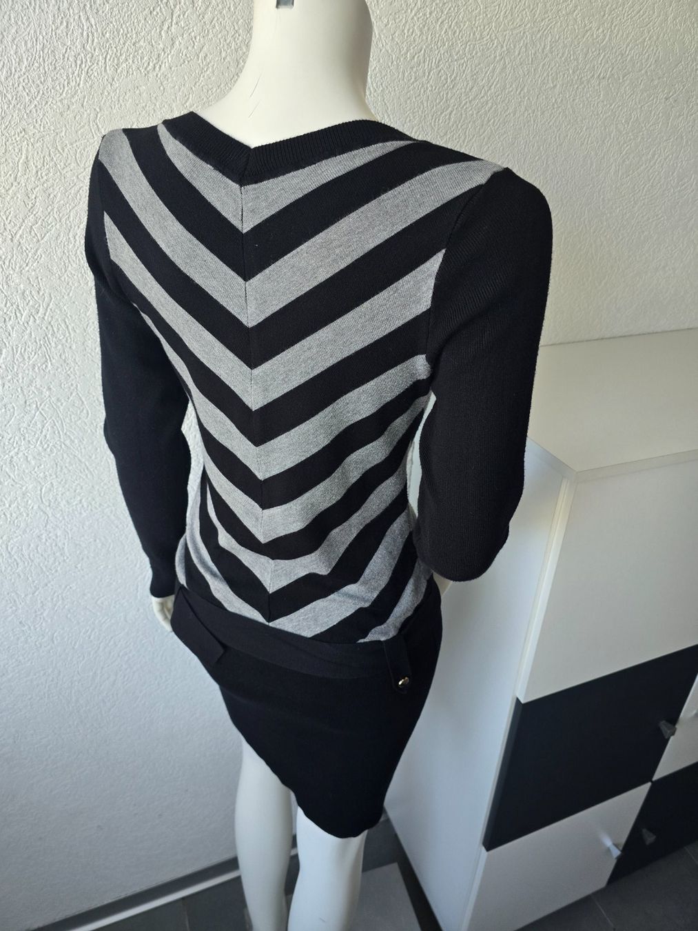 Morgan Kleider: MORGAN  robe taille M – Neu (gemäss Beschreibung) aus Les Verrières von kitel79 7
