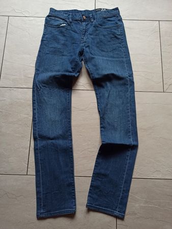 Jeans ARMANI