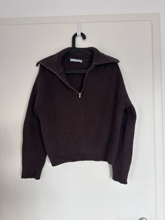 Pullover von Mango