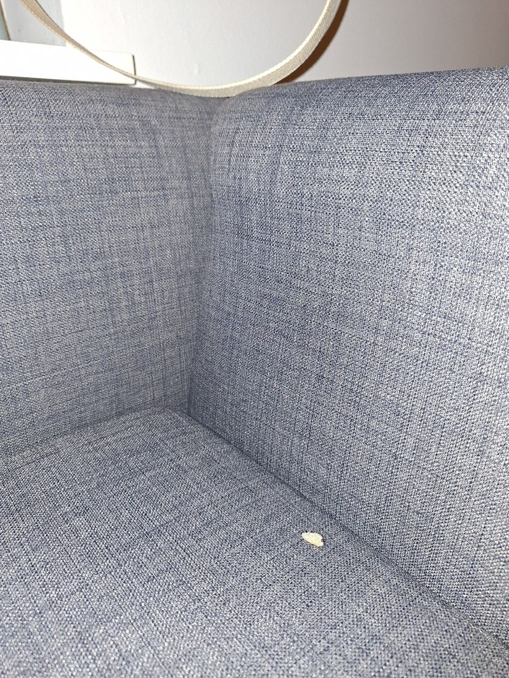 Ikea Sofas: Dunkelgrau Bettsofa Ikea Friheten Ecksofa – Gebraucht aus Zürich von lui_q6mt 6