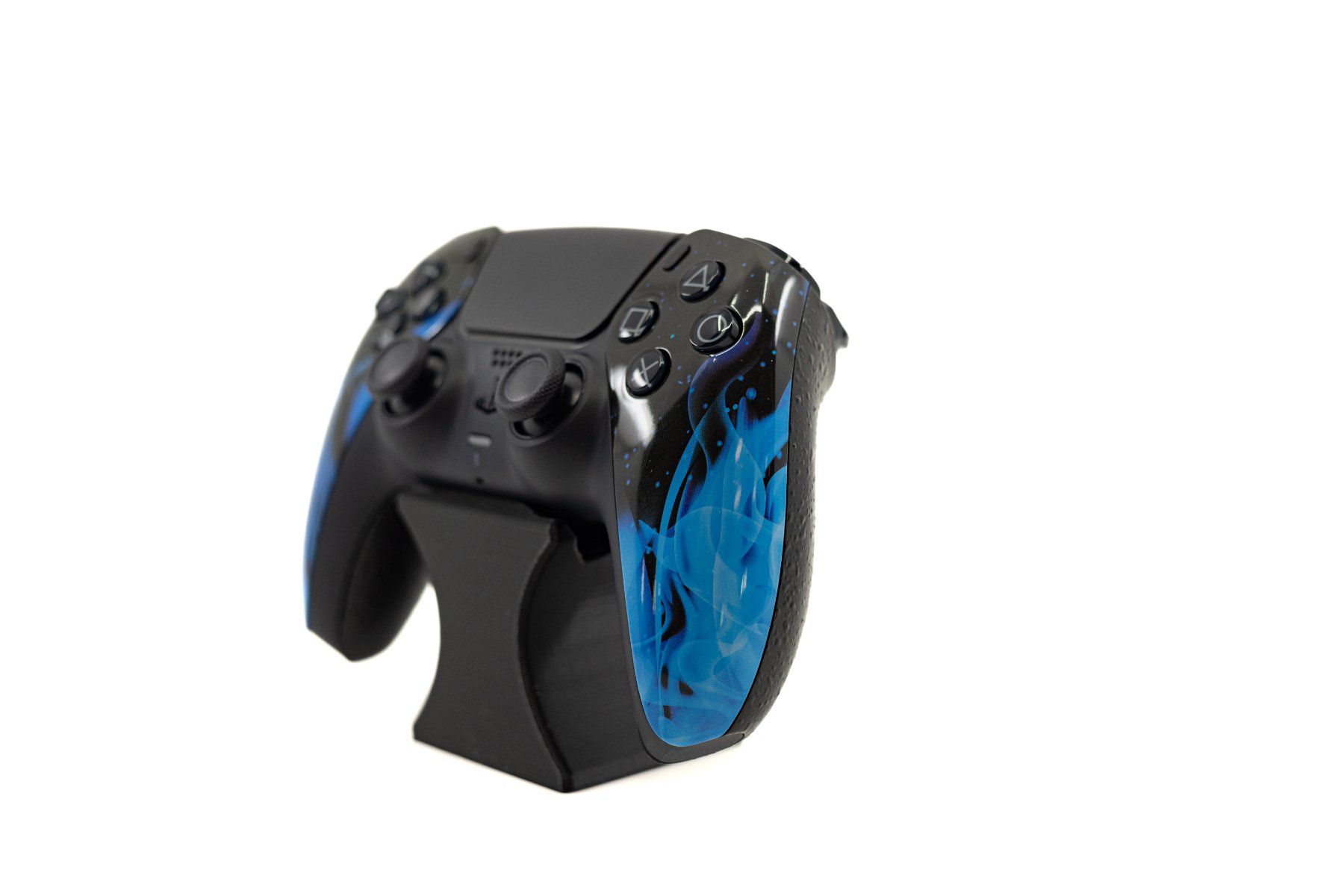 Sony Controller: Scuf Controller programmierbar für PS5 – Nuovo e nell'imballaggio originale da Spiez venduto da MyController 1