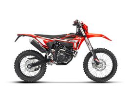 BETA RR ENDURO 4T 125 (11 kW) ab 16 Jahren_______MOTO ENZIAN