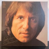 Udo Jürgens – Silberstreifen LP *1982*