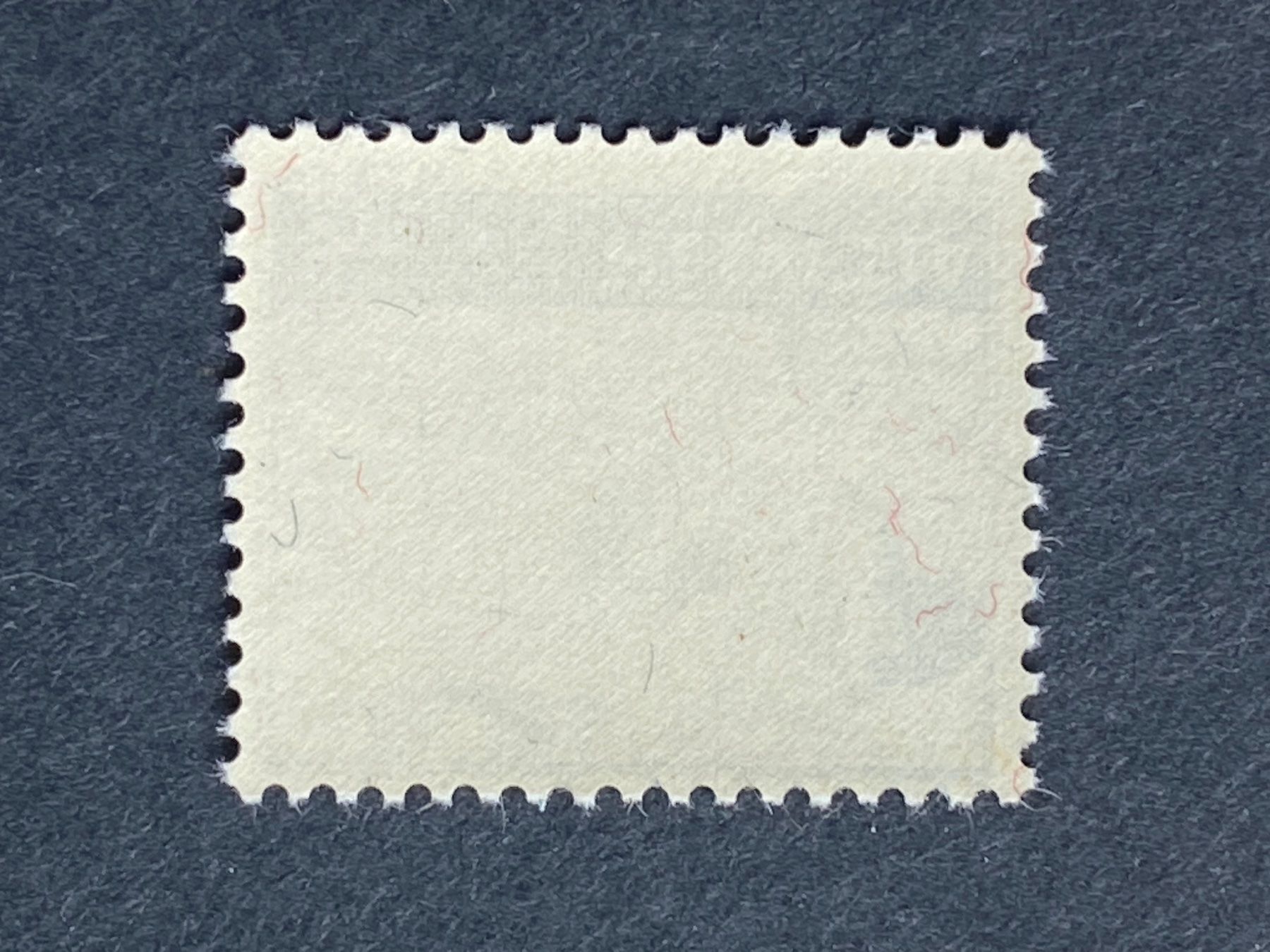 Alle Briefmarken: F34, postfrisch – Gebraucht aus Aarau von hilde47 1