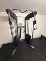 Bodycraft HFT Functional Trainer – Profi Kabelzugstation