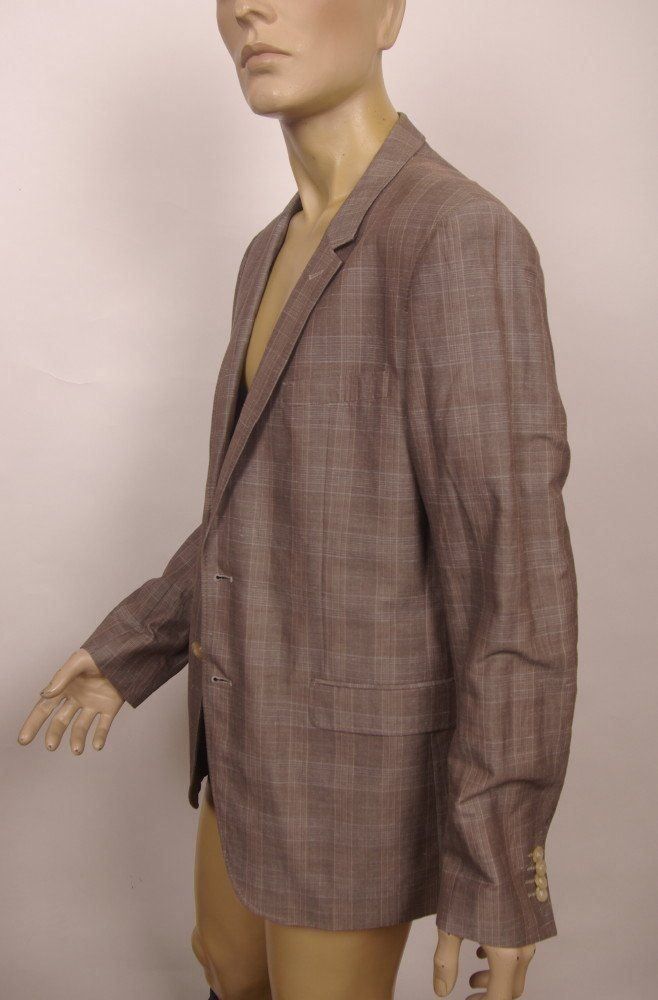 Giacche: Matinique Blazer 52 L wert 499 chf – Nuovo e nell'imballaggio originale da Adliswil venduto da isabela77 1