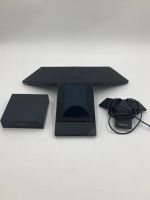 POLYCOM SET | Konferenzsystem | Trio 8800+