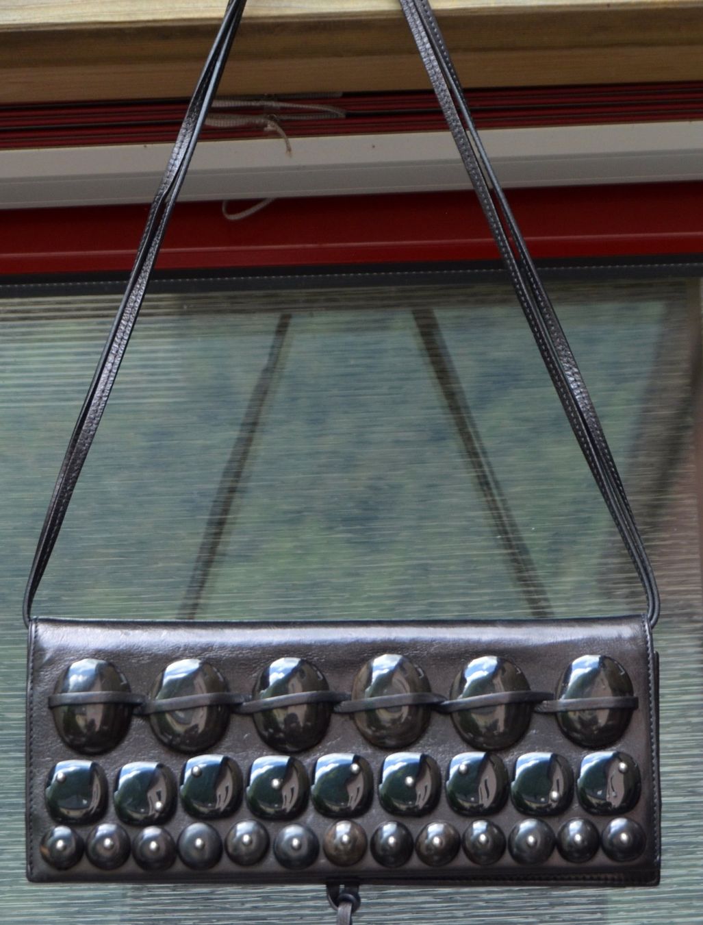 Saint Laurent Sacs femmes: Yves Saint Laurent Tasche / Sac – D'occasion à Collonges par Auganien 7