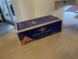 Papers Zigaretten Rolling Paper