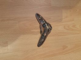 Aschenbecher 