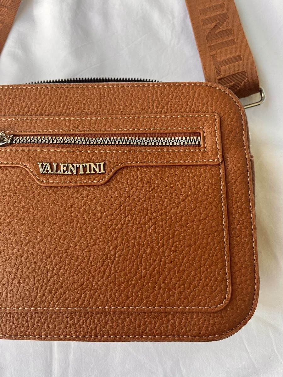 Borse da donna: Tasche – Nuovo e nell'imballaggio originale da Bern venduto da ela_hz6w 1