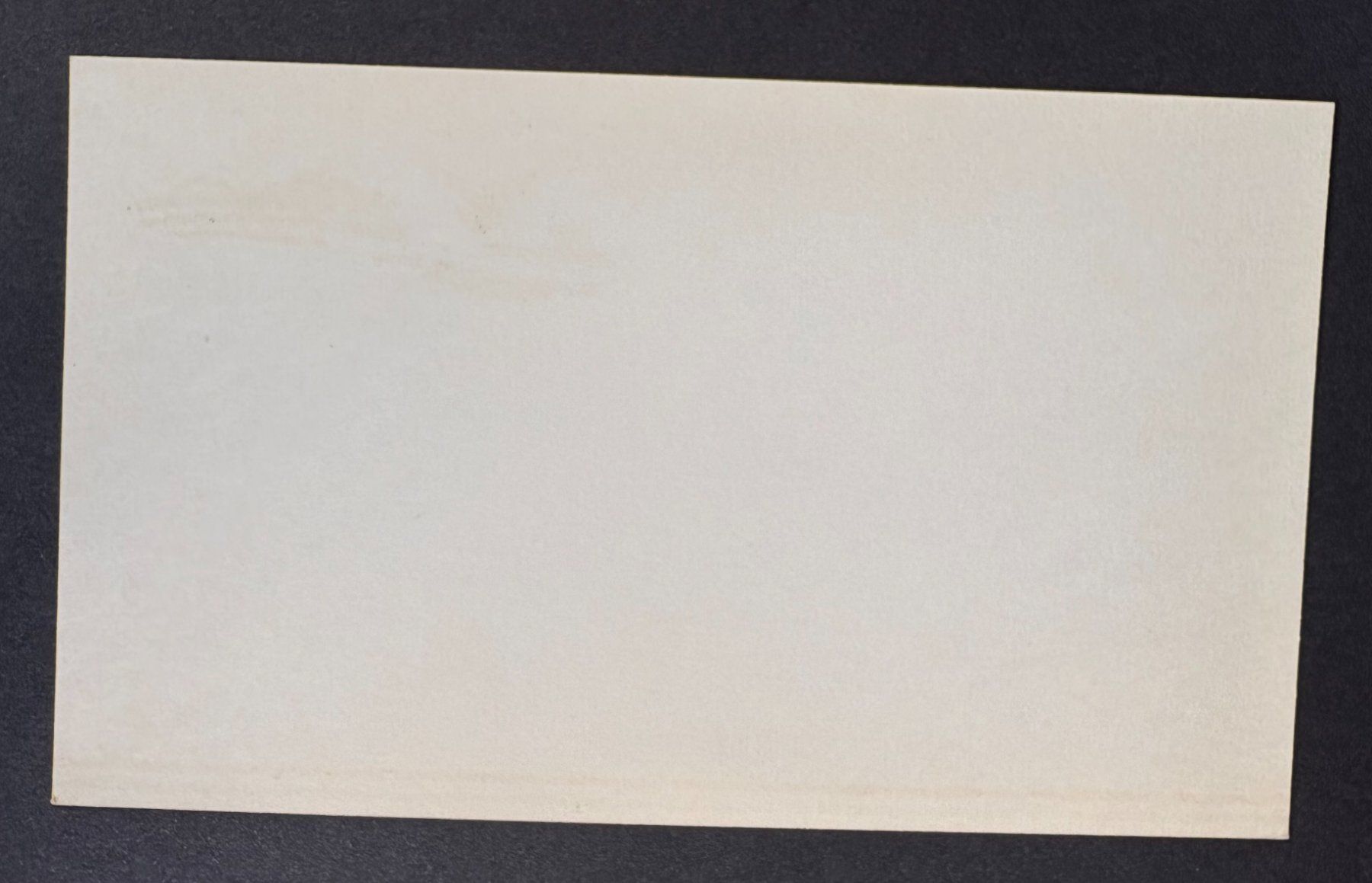 Alle Briefmarken: USA – Gebraucht aus Ostermundigen von wini63 1