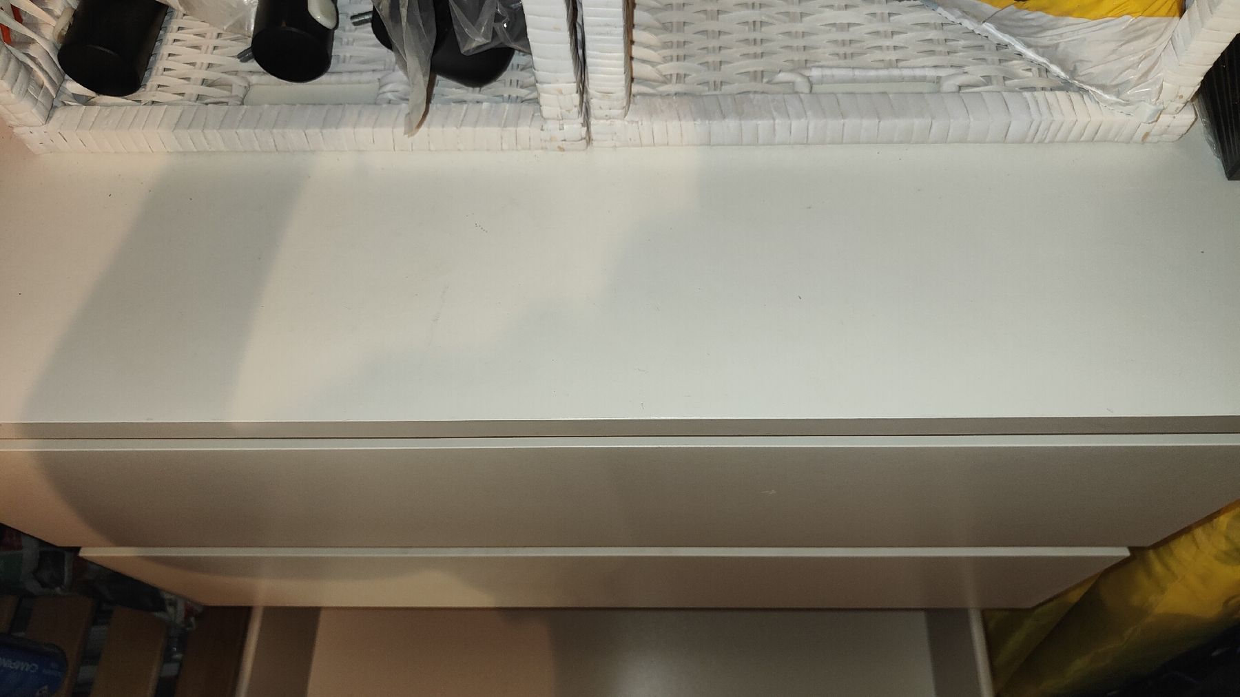 Ikea Kommoden: Ikea Kommode Malm – Gebraucht aus Liestal von Maski11 4