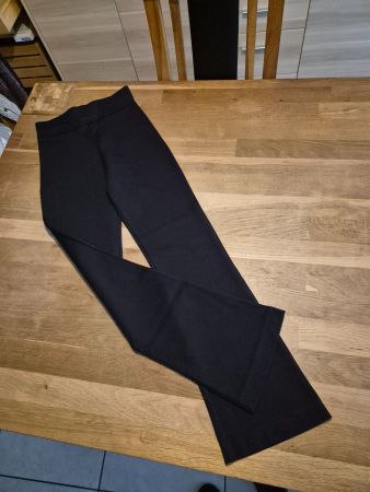 schöne Hose Gr. S von Hennes