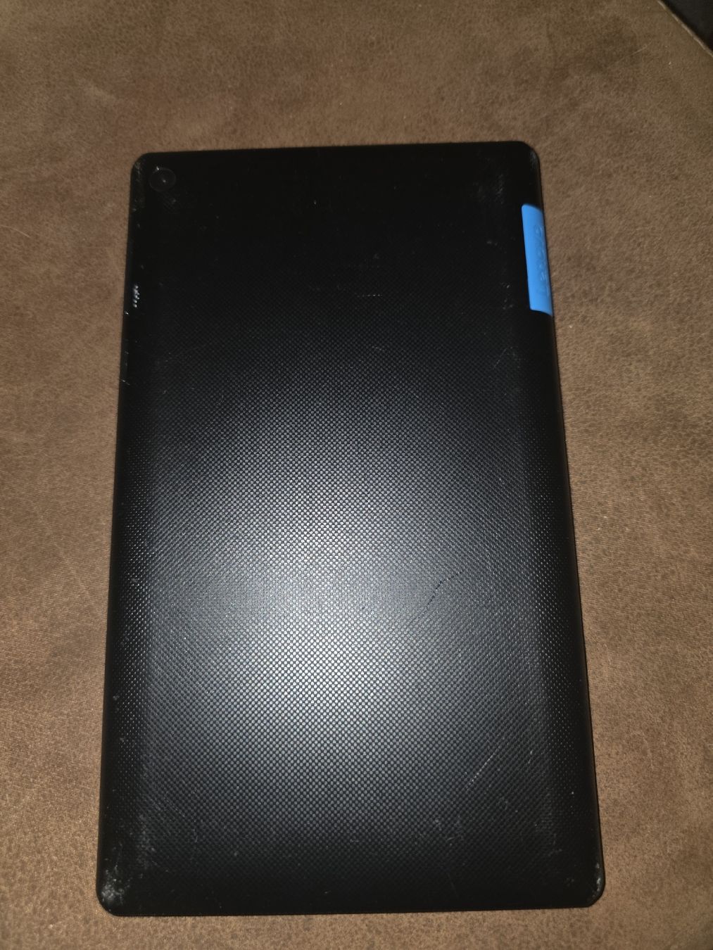 Lenovo Tablet PC: Lenovo Tablet – Gebraucht aus Olten von Prinzenstyle 1