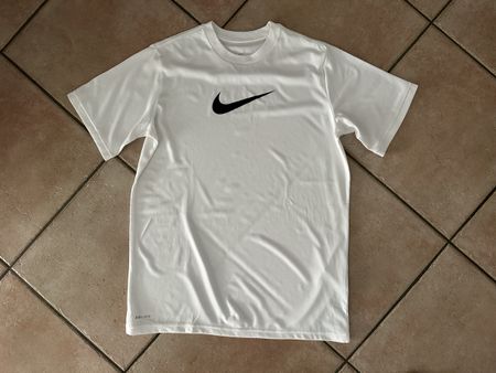 Nike Dry-Fit-T-Shirt 