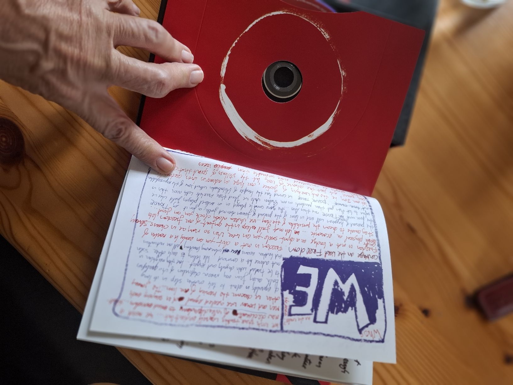 Alle DVDs: U2  DVDs / CDs - Rarität! – Neu (gemäss Beschreibung) aus Balzers von silviahuaraz 4