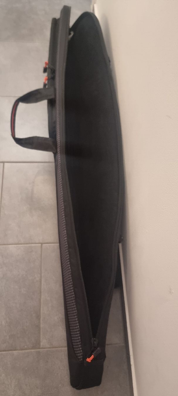Taschen: HART Gewehrfutteral  – Neu (gemäss Beschreibung) aus Gähwil von Scarface8400 2