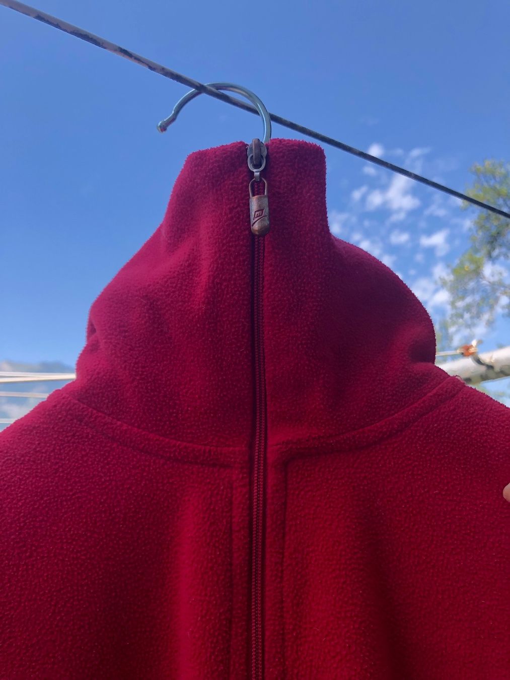 Pullover & Sweatshirts: Skipullover der Qualitätsmarke Mäser – Gebraucht aus Gamprin von Minabal 1
