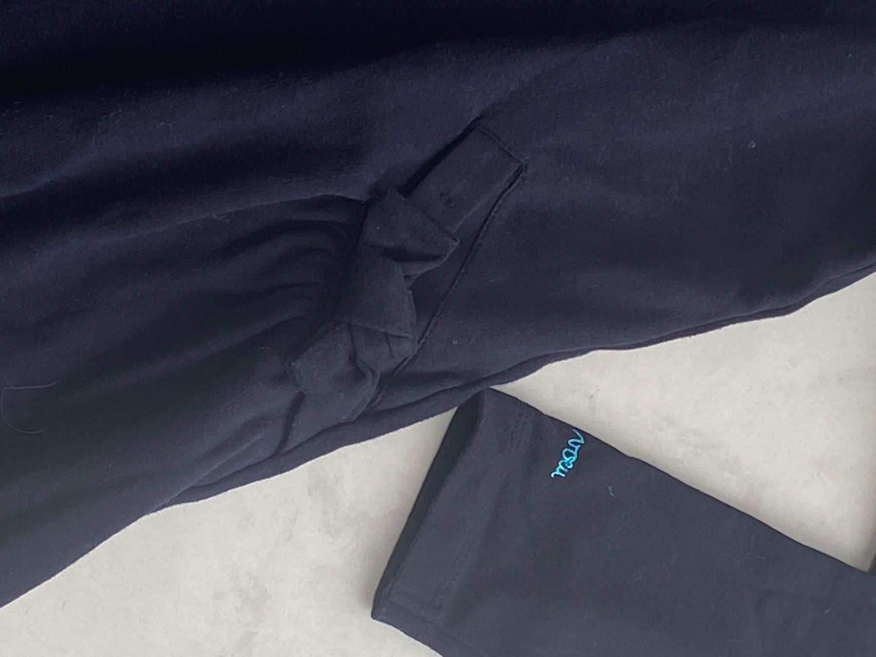 Catimini Vestiti & Gonne: CATIMINI robe 12ans/152cm – Nuovo (secondo la descrizione) da domdidier venduto da picolo99 2