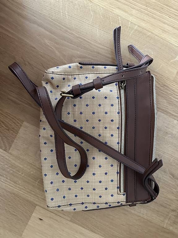 Borse da donna: Fossil Tasche  – Usato da Luzern venduto da kaktus017 1