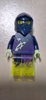 Lego Ninjago Ghost