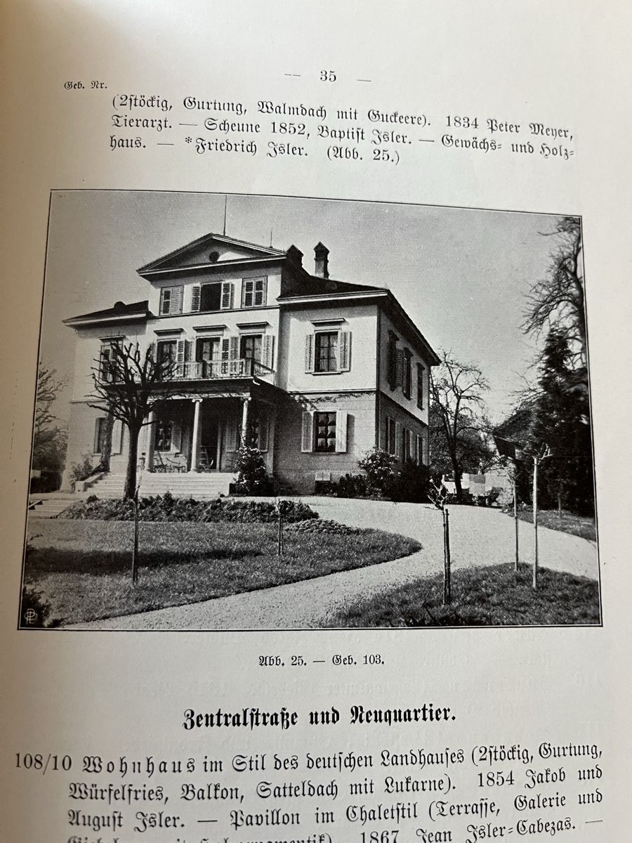 Libri: Das Dorf Wohlen – Usato da Hermetschwil - Staffeln venduto da Juergso 3