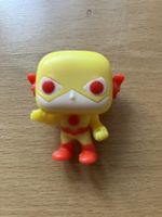 Kinder Joy DC Funko Pop Anti-Flash