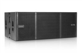 Subwoofer - db Technologie VIO S318