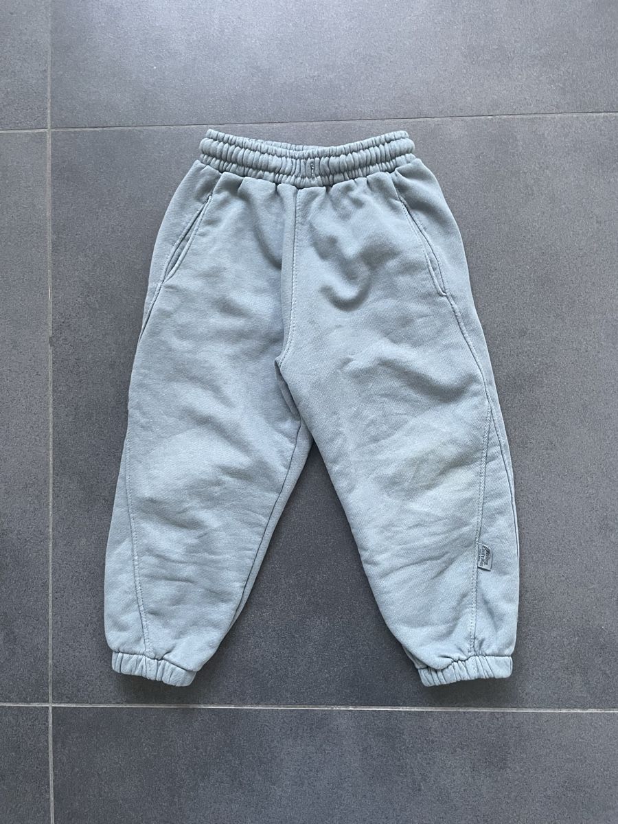 Zara Hosen: Hose Gr. 110 Zara – Gebraucht aus Aesch ZH von lawas 1