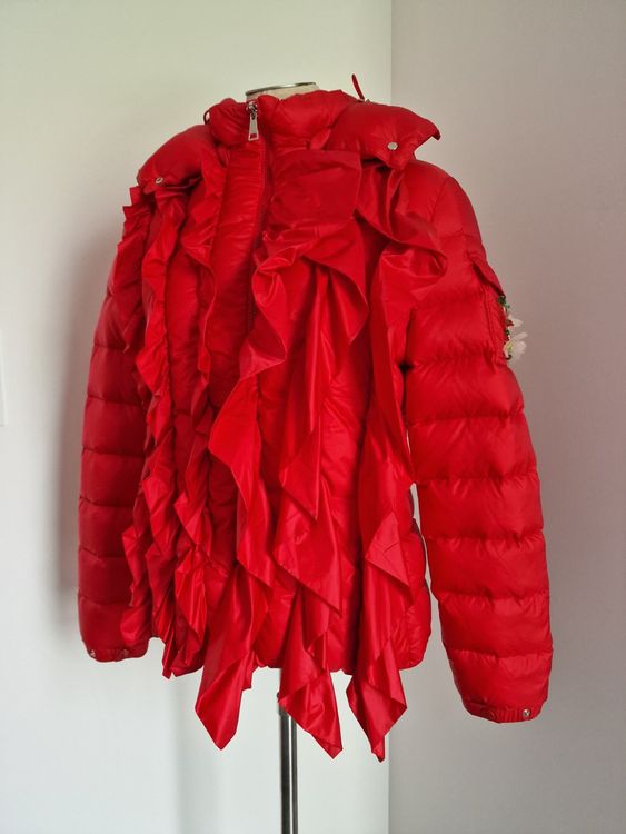 Moncler darcy deals