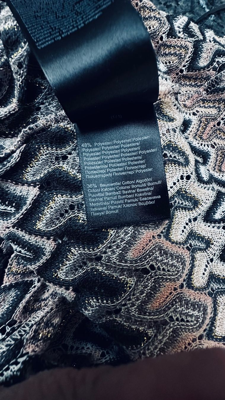 Comma Pulls & Sweat-shirts: Comma Damen  Pullover Gr. 40 guter Zustand – D'occasion à Watt par Beautiful 6