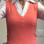 Stricktop/Pullunder von Raffaello Rossi, Gr. S/M*, Top!