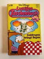 LTB LUSTIGES TASCHENBUCH 128