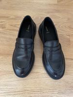 Geox Schuhe Gr. 37