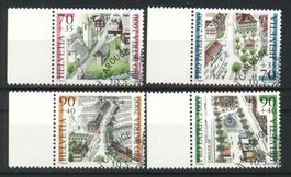 2000, Pro Patria, ET
