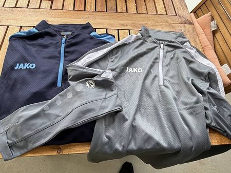 Jako Sport Shirt